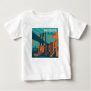 Pesquisar por new baby bebê camisetas Nova iorque
