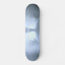Pesquisar por pesadelo skates Halloween