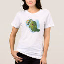 Pesquisar por pepinos camisetas Engraçado