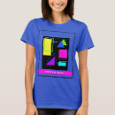 Pesquisar por cor anos 80 camisetas Oitenta