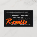 Pesquisar por independentes cartao de visita Qualquer pessoa