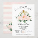 Pesquisar por templo convites Templo de abóbora