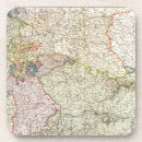 Pesquisar por do nordeste porta copos Mapa