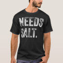 Pesquisar por cozinhar camisetas Comida