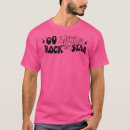 Pesquisar por onduladas camisetas Ranhura