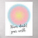 Pesquisar por adolescentes pôsteres For her