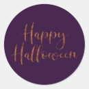 Pesquisar por happy halloween adesivos Moderno