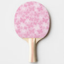 Pesquisar por arte desenhos animados ping pong raquetes Bonito
