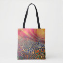 Pesquisar por detalhado bolsas Abstrato