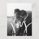 Pesquisar por eterno cartoes postais Tipografia