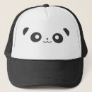 Pesquisar por desenho panda bones Urso