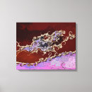 Pesquisar por rosa ventos artes pôsteres Qualquer pessoa