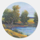 Pesquisar por reflexões adesivos Paisagem