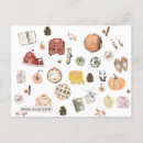 Pesquisar por canela postais postais cartoes postais Outono