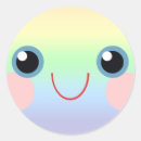 Pesquisar por olho kawaii adesivos Fofofo