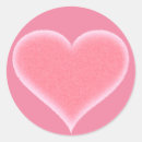 Pesquisar por multi cor adesivos Rosa