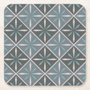 Pesquisar por cerâmica porta copos Porcelana