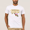 Pesquisar por maps camisetas For him