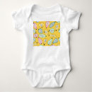 Pesquisar por frutas tropicais bebes bebê bodies Textura