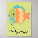 Pesquisar por dentes pôsteres Peixe