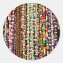 Pesquisar por amazonas adesivos Amazônica