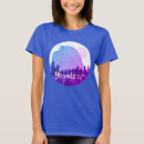 Pesquisar por domo camisetas Parque nacional