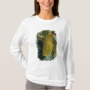 Pesquisar por loyola camisetas Peter