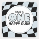 Pesquisar por cara adesivos Um cara feliz