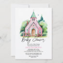 Pesquisar por da igreja convites Celebração