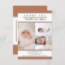 Pesquisar por cartão para o bebê recém nascido cartoes New parents