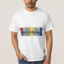 Pesquisar por incomum camisetas Original