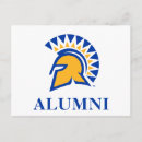 Pesquisar por spartans cartoes postais Vamos