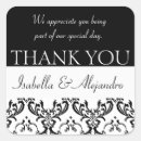 Pesquisar por damasco casamento adesivos Noivos