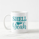 Pesquisar por punny canecas Praia