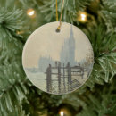 Pesquisar por westminster ornamentos Inglaterra