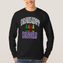Pesquisar por bebedor de cerveja camisetas Para