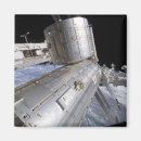 Pesquisar por módulo imas Iss