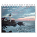 Pesquisar por sazonal calendarios Inverno