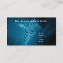 Pesquisar por medicina da emergência cartao de visita Emt