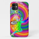 Pesquisar por folclore iphone capas Arte