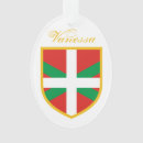 Pesquisar por bandeira do euskadi Ikurrina