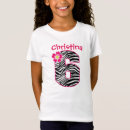 Pesquisar por 6o camisetas Partido
