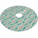 Pesquisar por cavalo saias para árvore de natal Náutico