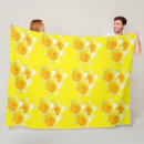 Pesquisar por narciso mantas Daffodilo