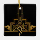 Pesquisar por deco ornamentos Ouro