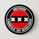 Pesquisar por amsterdam botons Viagem