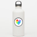 Pesquisar por aliado lgbt adesivos carros Amor