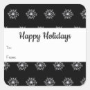 Pesquisar por fenda adesivos Feriado