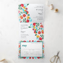 Pesquisar por bilingue convites Para eles