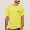 Pesquisar por melhor camisas polos masculinas For him